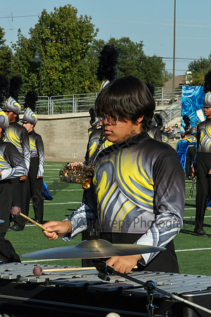 Hutto_251108_CentralTXChamps-LT0458