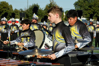 Hutto_251108_CentralTXChamps-LT0459