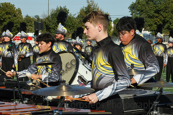 Hutto_251108_CentralTXChamps-LT0459