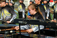 Hutto_251108_CentralTXChamps-LT0461