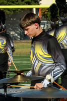 Hutto_251108_CentralTXChamps-LT0462