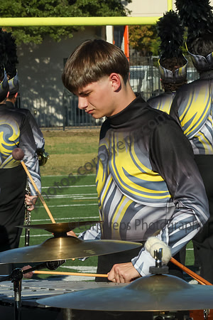 Hutto_251108_CentralTXChamps-LT0462