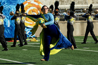 Hutto_251108_CentralTXChamps-LT0464
