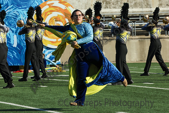 Hutto_251108_CentralTXChamps-LT0464