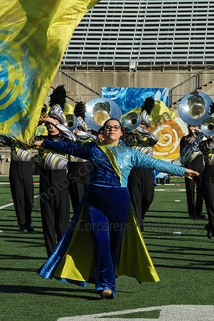 Hutto_251108_CentralTXChamps-LT0467