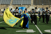 Hutto_251108_CentralTXChamps-LT0465