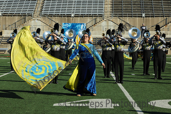 Hutto_251108_CentralTXChamps-LT0465