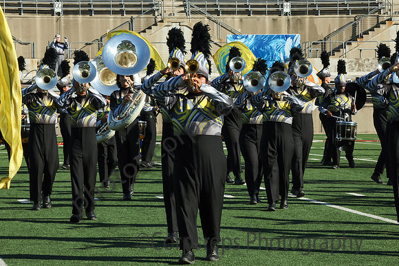 Hutto_251108_CentralTXChamps-LT0468
