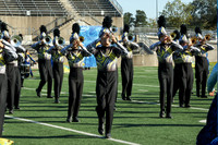Hutto