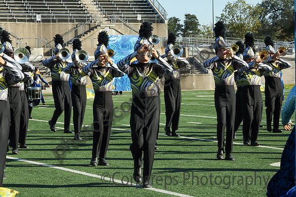 Hutto_251108_CentralTXChamps-LT0469