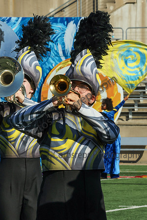 Hutto_251108_CentralTXChamps-LT0471