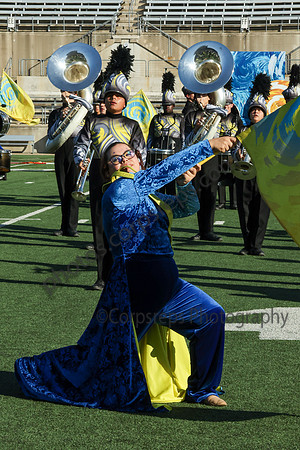 Hutto_251108_CentralTXChamps-LT0473