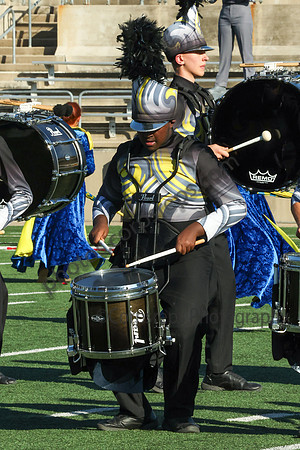 Hutto_251108_CentralTXChamps-LT0475
