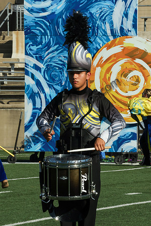 Hutto_251108_CentralTXChamps-LT0477