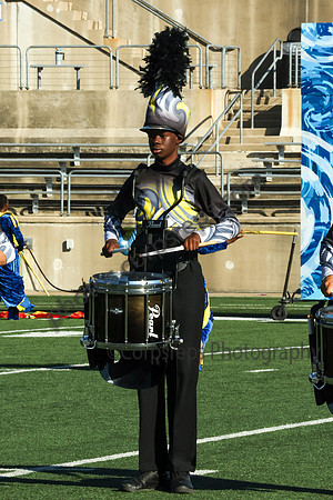 Hutto_251108_CentralTXChamps-LT0476