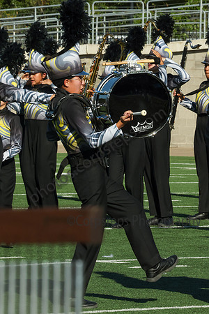 Hutto_251108_CentralTXChamps-LT0481