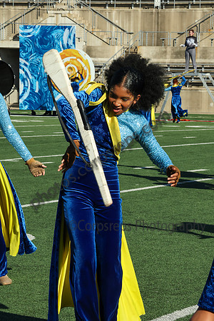 Hutto_251108_CentralTXChamps-LT0478