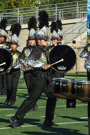 Hutto_251108_CentralTXChamps-LT0482