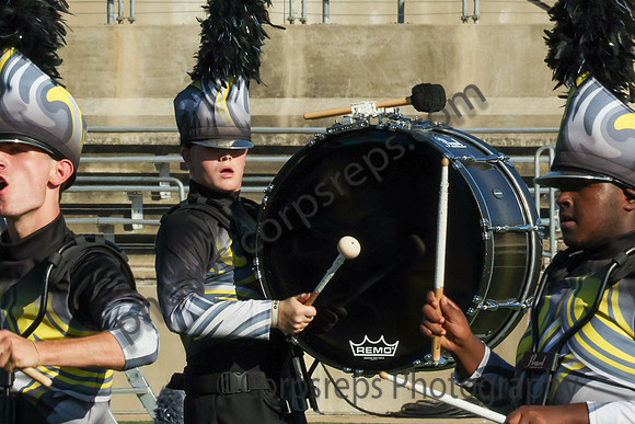 Hutto_251108_CentralTXChamps-LT0484