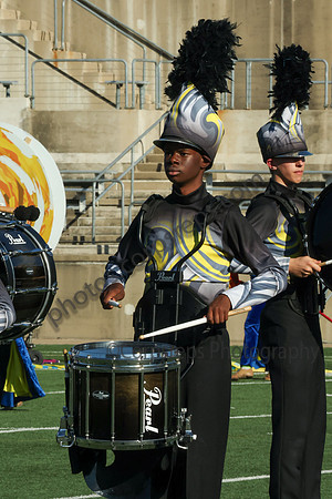 Hutto_251108_CentralTXChamps-LT0483