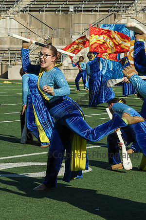 Hutto_251108_CentralTXChamps-LT0487