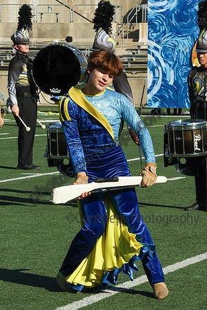 Hutto_251108_CentralTXChamps-LT0485