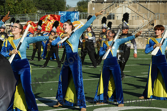 Hutto_251108_CentralTXChamps-LT0486