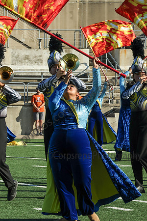 Hutto_251108_CentralTXChamps-LT0488
