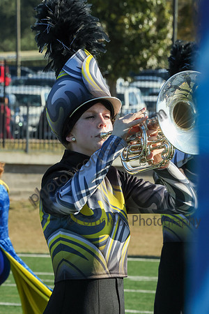 Hutto_251108_CentralTXChamps-LT0490