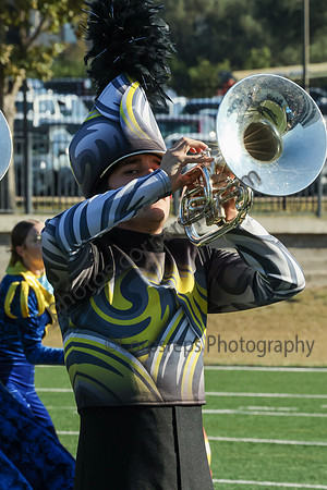 Hutto_251108_CentralTXChamps-LT0491