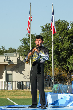 Hutto_251108_CentralTXChamps-LT0494