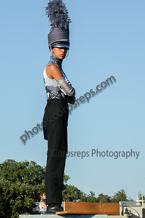 Jack C Hays_251108_CentralTXChamps-LT0577