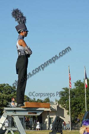 Jack C Hays_251108_CentralTXChamps-LT0578