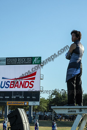 Jack C Hays_251108_CentralTXChamps-LT0579