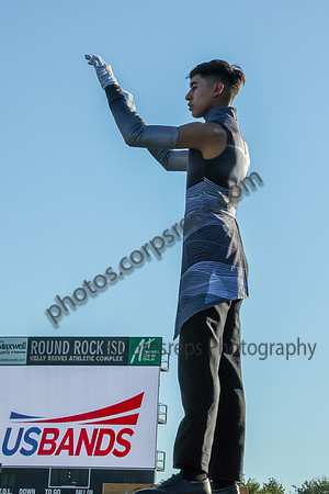 Jack C Hays_251108_CentralTXChamps-LT0582