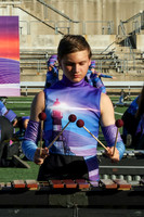 Jack C Hays_251108_CentralTXChamps-LT0584