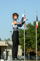 Jack C Hays_251108_CentralTXChamps-LT0583