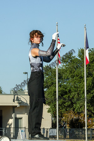 Jack C Hays_251108_CentralTXChamps-LT0583