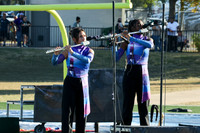 Jack C Hays_251108_CentralTXChamps-LT0586