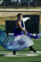 Jack C Hays_251108_CentralTXChamps-LT0588