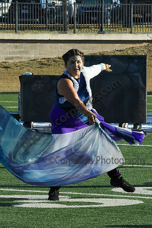 Jack C Hays_251108_CentralTXChamps-LT0588