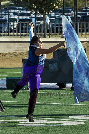 Jack C Hays_251108_CentralTXChamps-LT0589