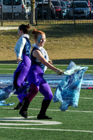 Jack C Hays_251108_CentralTXChamps-LT0590