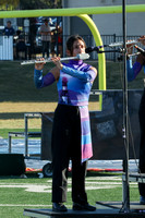 Jack C Hays_251108_CentralTXChamps-LT0591