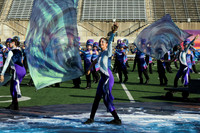 Jack C Hays_251108_CentralTXChamps-LT0594