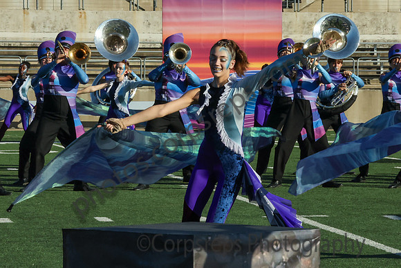 Jack C Hays_251108_CentralTXChamps-LT0597