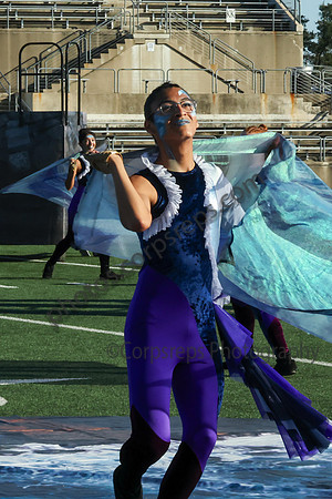 Jack C Hays_251108_CentralTXChamps-LT0598