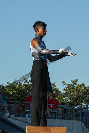 Jack C Hays_251108_CentralTXChamps-LT0600