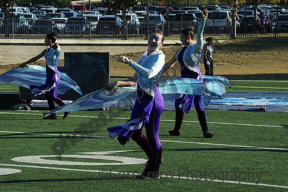 Jack C Hays_251108_CentralTXChamps-LT0599