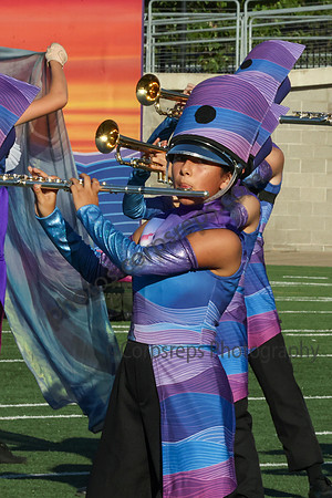 Jack C Hays_251108_CentralTXChamps-LT0605